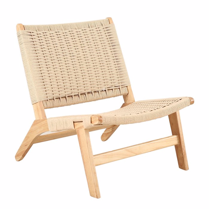 Liberta - Maison OMA Poluthrona Fusiki 63x70.5x75.5cm 01-3276