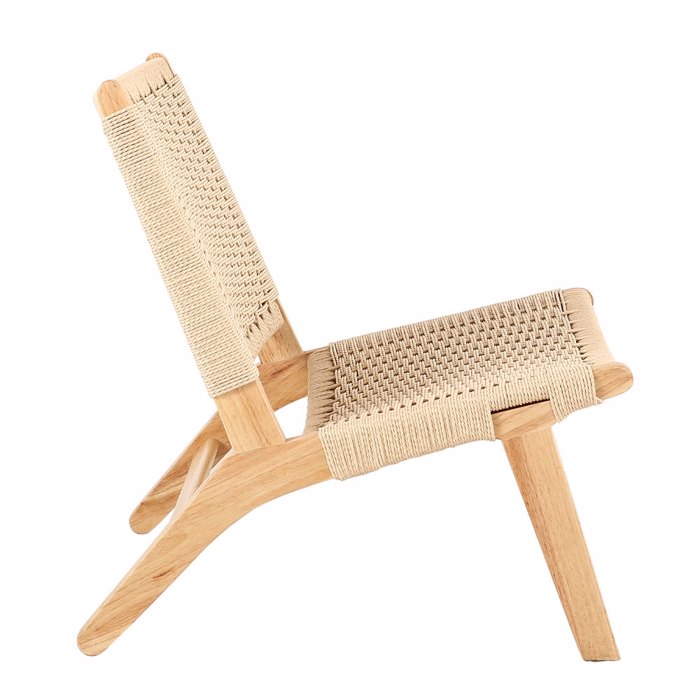 Liberta - Maison OMA Poluthrona Fusiki 63x70.5x75.5cm 01-3276