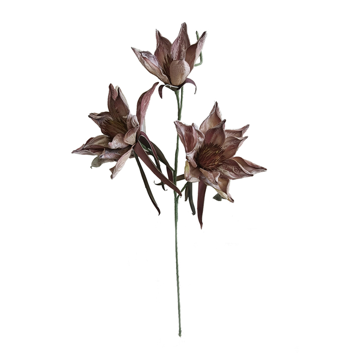 Liberta - Maison TERRE Texnito Anthos EVA FOAM Bes/Mpornto 100cm 018477