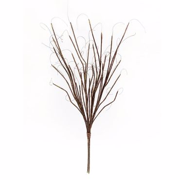 Liberta - Maison TERRE Τεχνητό Κλαδί EVA Foam Καφέ 95cm 018478