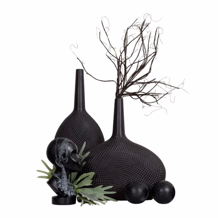 Liberta - Maison TERRE Texnito Kladi EVA Foam Kafe 95cm 018478