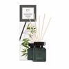 Liberta - Maison IPURO ESSENTIALS Black Bamboo Aromatiko Xorou 100ml 019315