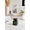 Liberta - Maison IPURO ESSENTIALS Black Bamboo Aromatiko Xorou 100ml 019315