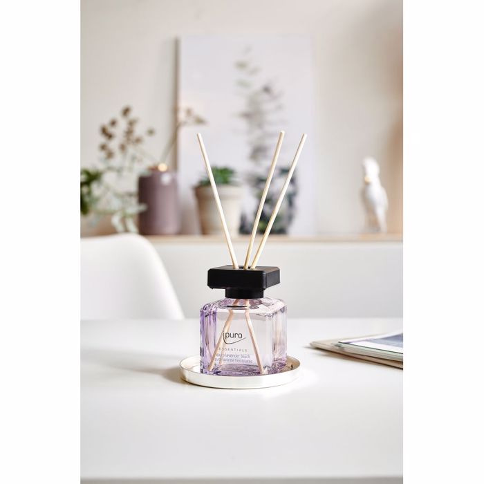 Liberta - Maison IPURO ESSENTIALS Lavender Touch Aromatiko Xorou 100ml 019317