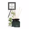 Liberta - Maison IPURO ESSENTIALS Black Bamboo Aromatiko Xorou 200ml 019326