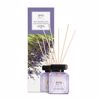 Liberta - Maison IPURO ESSENTIALS Lavender Touch Aromatiko Xorou 200ml 019328