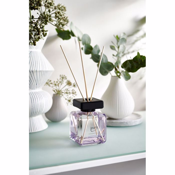 Liberta - Maison IPURO ESSENTIALS Lavender Touch Aromatiko Xorou 200ml 019328