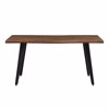 Liberta - Maison GROOVES Trapezi Karudi 160x90x75cm 02-0582