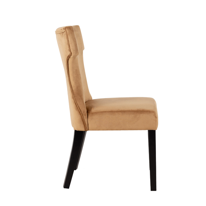 Liberta - Maison TORRO Karekla Xrusi 45x60x93.5cm 03-0813