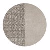 Liberta - Maison DUE FACCE Karekla Latte-Beige 60x46x88cm 03-1014