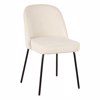 Liberta - Maison VOTSALO Karekla Cream 50x60x82cm 03-1043
