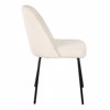 Liberta - Maison VOTSALO Karekla Cream 50x60x82cm 03-1043