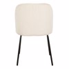 Liberta - Maison VOTSALO Karekla Cream 50x60x82cm 03-1043