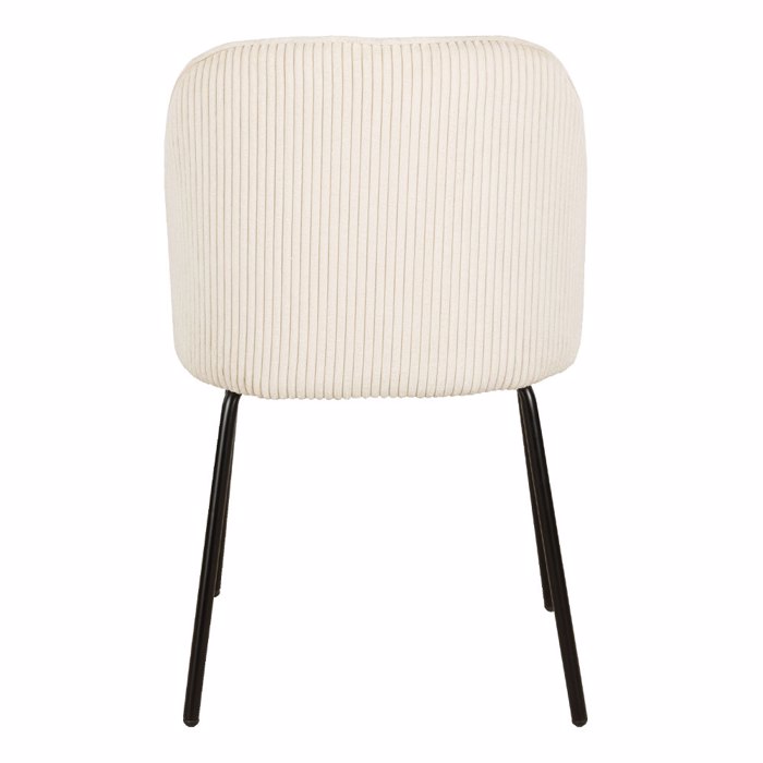 Liberta - Maison VOTSALO Karekla Cream 50x60x82cm 03-1043