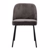 Liberta - Maison VOTSALO Karekla Ggri 50x60x82cm 03-1044