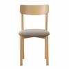 Liberta - Maison PISA Karekla Sonoma 44x43x82.5cm 03-1088