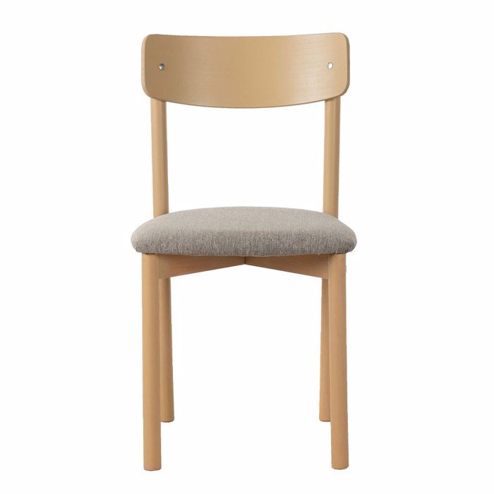 Liberta - Maison PISA Karekla Sonoma 44x43x82.5cm 03-1088