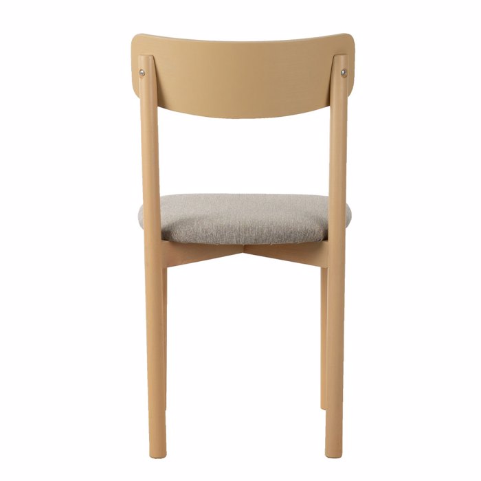 Liberta - Maison PISA Karekla Sonoma 44x43x82.5cm 03-1088