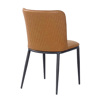 Liberta - Maison COUTURE Karekla Camel 48x57x82cm 03-1090