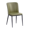 Liberta - Maison COUTURE Karekla Ladi 48x57x82cm 03-1091