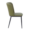 Liberta - Maison COUTURE Karekla Ladi 48x57x82cm 03-1091