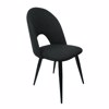 Liberta - Maison COMMODO Karekla Mavri 47x56x86.5cm 03-1116