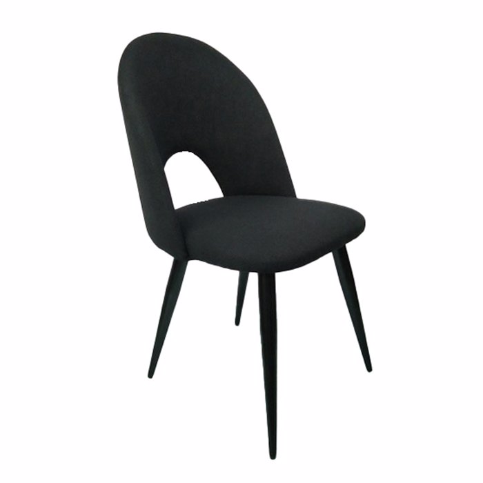 Liberta - Maison COMMODO Karekla Mavri 47x56x86.5cm 03-1116