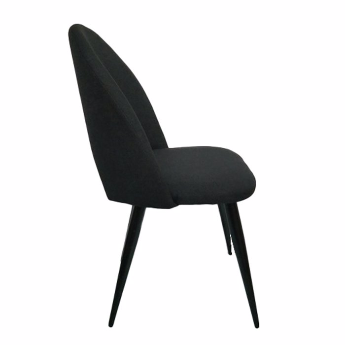 Liberta - Maison COMMODO Karekla Mavri 47x56x86.5cm 03-1116