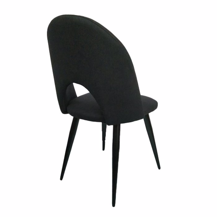 Liberta - Maison COMMODO Karekla Mavri 47x56x86.5cm 03-1116
