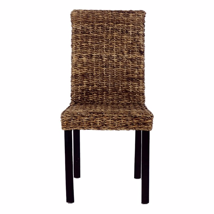 Liberta - Maison BALI Karekla Karudi/Mavri 53x45x99cm 03-1122