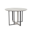 Liberta - Maison COMBO Coffee Table Sonoma Decape/Mavro F60x40cm 04-0570