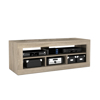 Liberta - Maison BEAT TV Stand Sonoma 131x47x47cm 05-0062