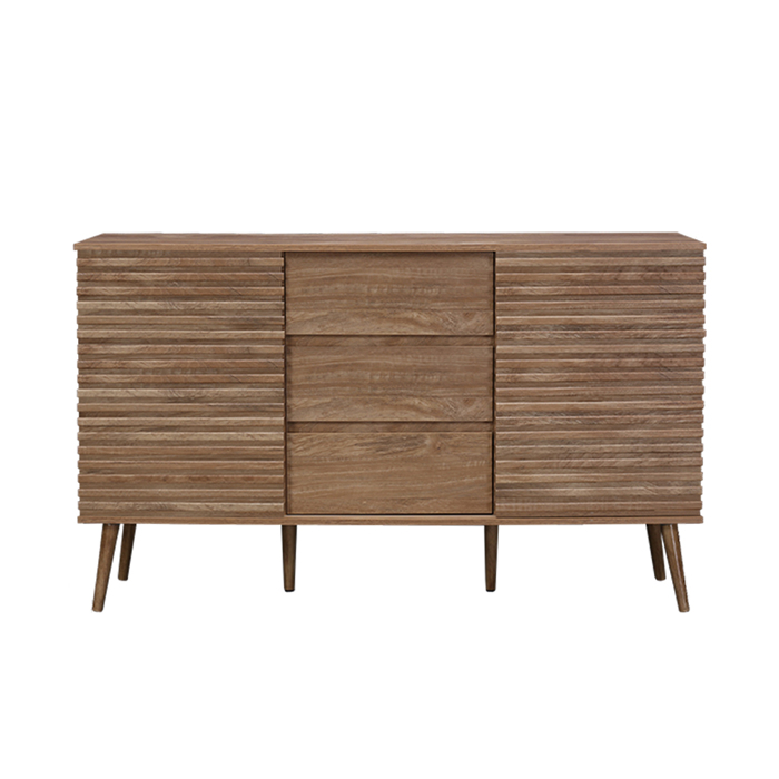 Liberta - Maison KIROS Boufes Fusikos 140x39x85cm 05-0633