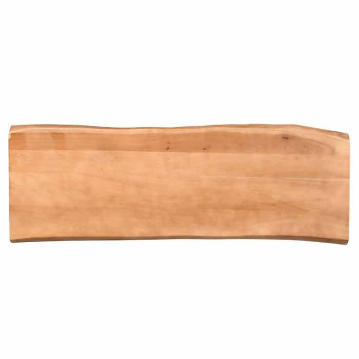 Liberta - Maison MINGLE Κονσόλα Καρυδί/Μαύρη 120x40x76cm 05-0764 Liberta - Maison MINGLE Konsola Karudi/Mavri 120x40x76cm 05-0764