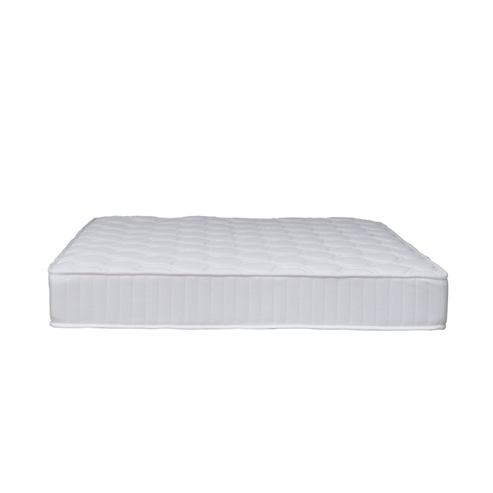 Liberta - Maison DEAL Στρώμα Λευκό 120x200x23cm 09-1407 Liberta - Maison DEAL Stroma Lefko 120x200x23cm 09-1407
