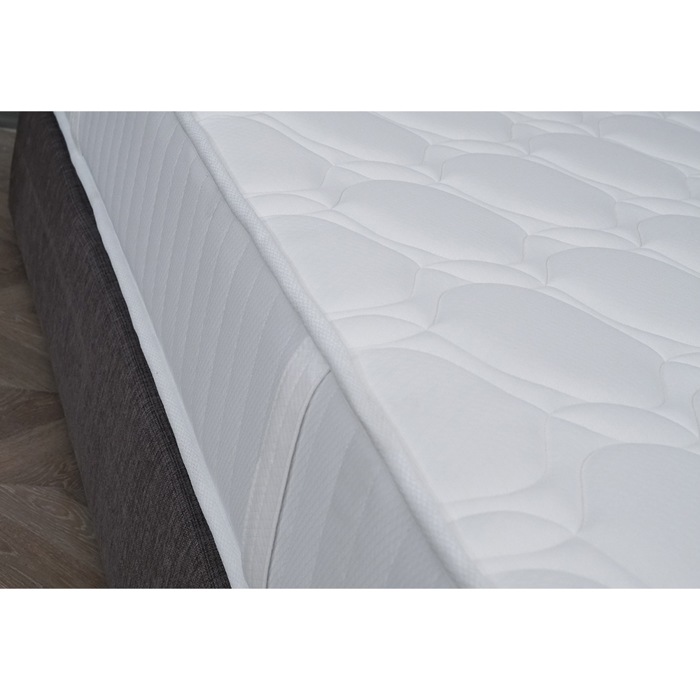 Liberta - Maison DEAL Στρώμα Λευκό 120x200x23cm 09-1407 Liberta - Maison DEAL Stroma Lefko 120x200x23cm 09-1407