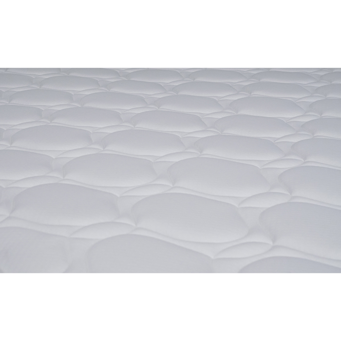 Liberta - Maison DEAL Στρώμα Λευκό 120x200x23cm 09-1407 Liberta - Maison DEAL Stroma Lefko 120x200x23cm 09-1407