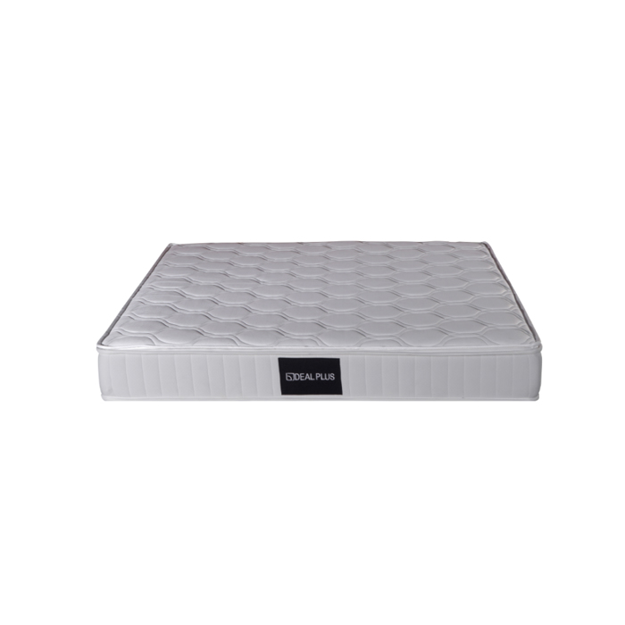 Liberta - Maison DEAL PLUS Στρώμα Λευκό 120x200x24cm 09-1704 Liberta - Maison DEAL PLUS Stroma Lefko 120x200x24cm 09-1704
