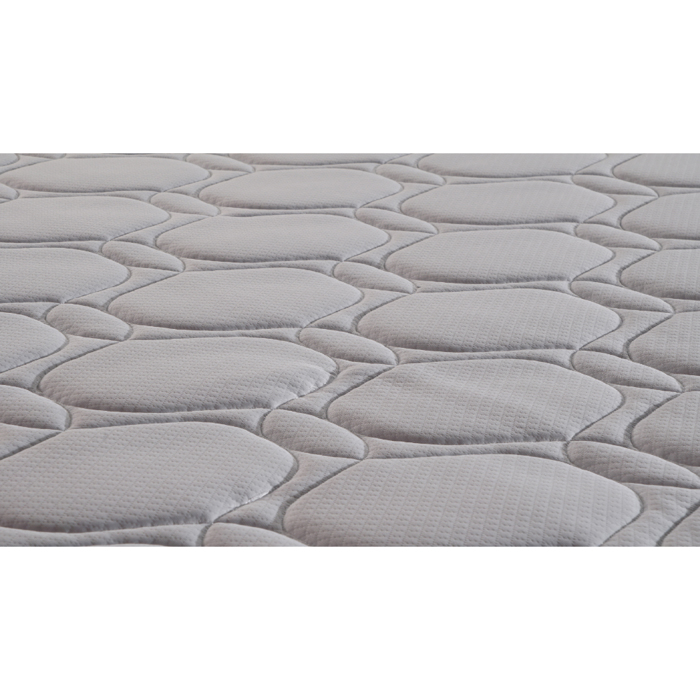 Liberta - Maison DEAL PLUS Στρώμα Λευκό 120x200x24cm 09-1704 Liberta - Maison DEAL PLUS Stroma Lefko 120x200x24cm 09-1704