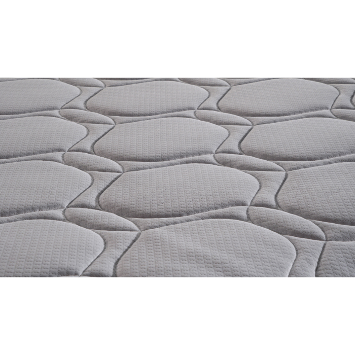 Liberta - Maison DEAL PLUS Στρώμα Λευκό 120x200x24cm 09-1704 Liberta - Maison DEAL PLUS Stroma Lefko 120x200x24cm 09-1704