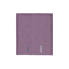 Liberta - Maison FRAME Krebati me Apothikeftiko Xoro Violet 10-881 208x97x121cm (ga Stroma 90x200cm) 09-1775