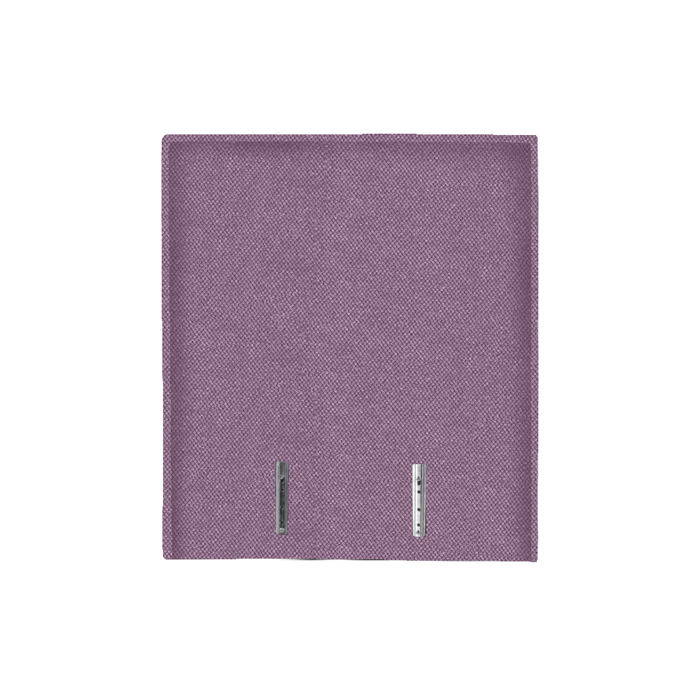Liberta - Maison FRAME Κρεβάτι με Αποθηκευτικό Χώρο Violet 10-881 208x97x121cm (για Στρώμα 90x200cm) 09-1775 Liberta - Maison FRAME Krebati me Apothikeftiko Xoro Violet 10-881 208x97x121cm (ga Stroma 90x200cm) 09-1775
