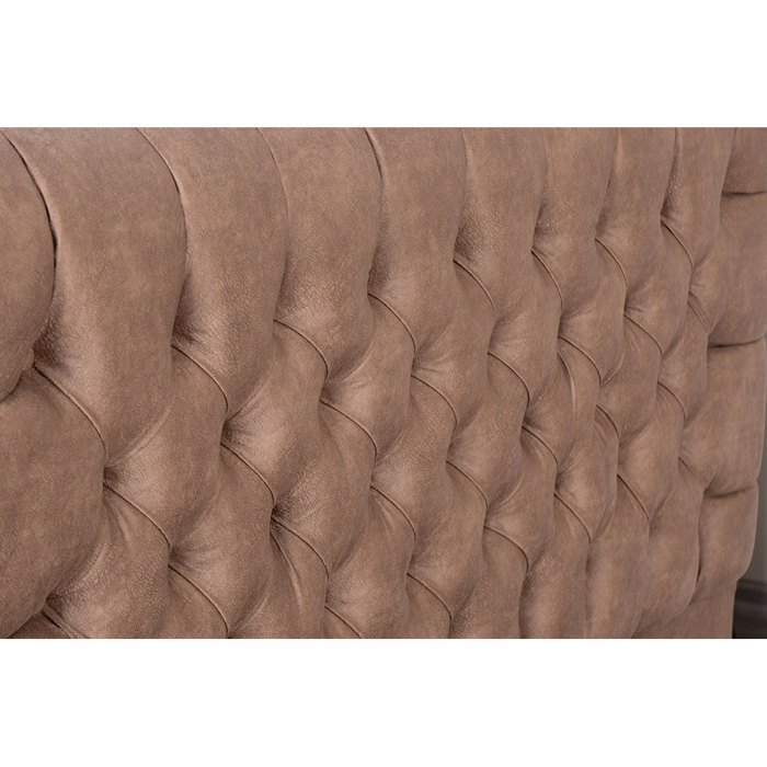 Liberta - Maison CHESTER Κρεβάτι με Αποθηκευτικό Χώρο Puro 14-619 223x160x138cm (για Στρώμα 160x200cm) 09-1938 Liberta - Maison CHESTER Krebati me Apothikeftiko Xoro Puro 14-619 223x160x138cm (ga Stroma 160x200cm) 09-1938