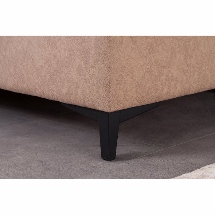 Liberta - Maison CHESTER Κρεβάτι με Αποθηκευτικό Χώρο Puro 14-619 223x160x138cm (για Στρώμα 160x200cm) 09-1938 Liberta - Maison CHESTER Krebati me Apothikeftiko Xoro Puro 14-619 223x160x138cm (ga Stroma 160x200cm) 09-1938