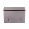Liberta - Maison LINEA Krebati me Apothikeftiko Xoro Beige 07-957/Kafe 27-902 208x167x130cm (ga Stroma 160x200cm) 09-2015