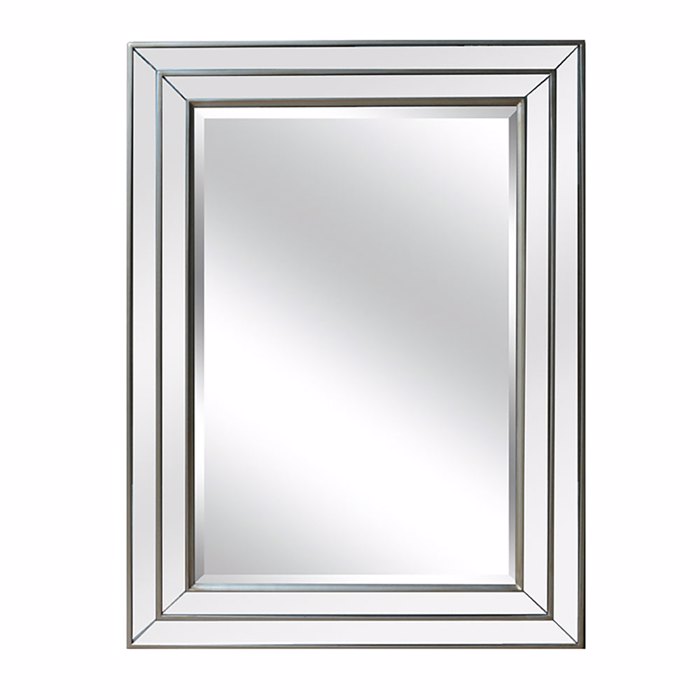 Liberta - Maison LIVELLO Kathreptis Champagne 80x110cm 11-0262