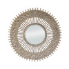 Liberta - Maison EXOTIC Kathreptis Toixou Fusikos F70x2.5cm 11-0302