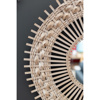 Liberta - Maison EXOTIC Kathreptis Toixou Fusikos F70x2.5cm 11-0302