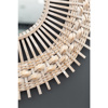 Liberta - Maison EXOTIC Kathreptis Toixou Fusikos F70x2.5cm 11-0302