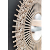 Liberta - Maison EXOTIC Kathreptis Toixou Fusikos F70x2.5cm 11-0302